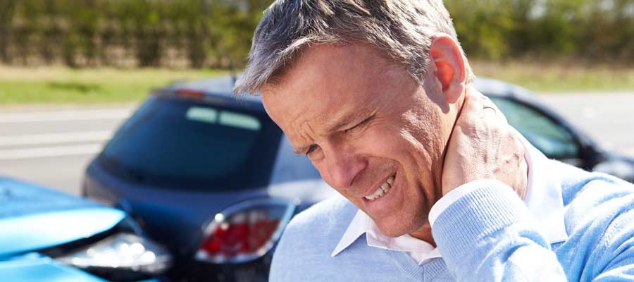 The Best Treatments For Car Accident Injuries