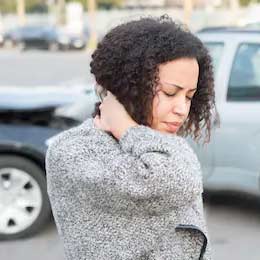San Diego • Accident Doctor • Doctors who treat car accidents
