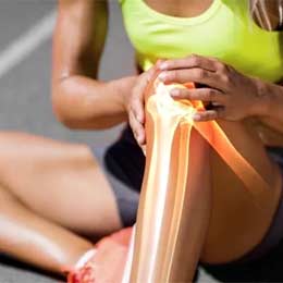 Sports Medicine Doctors near La Jolla, CA – Sports Doctor